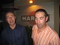 14 Ottobre 2006 (39)